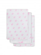 mosdkeszty hidrofil - Little Star pink Little Star pink